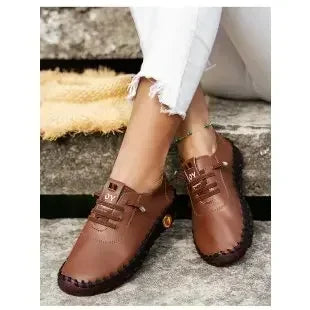 Resort Breathable Sneakers