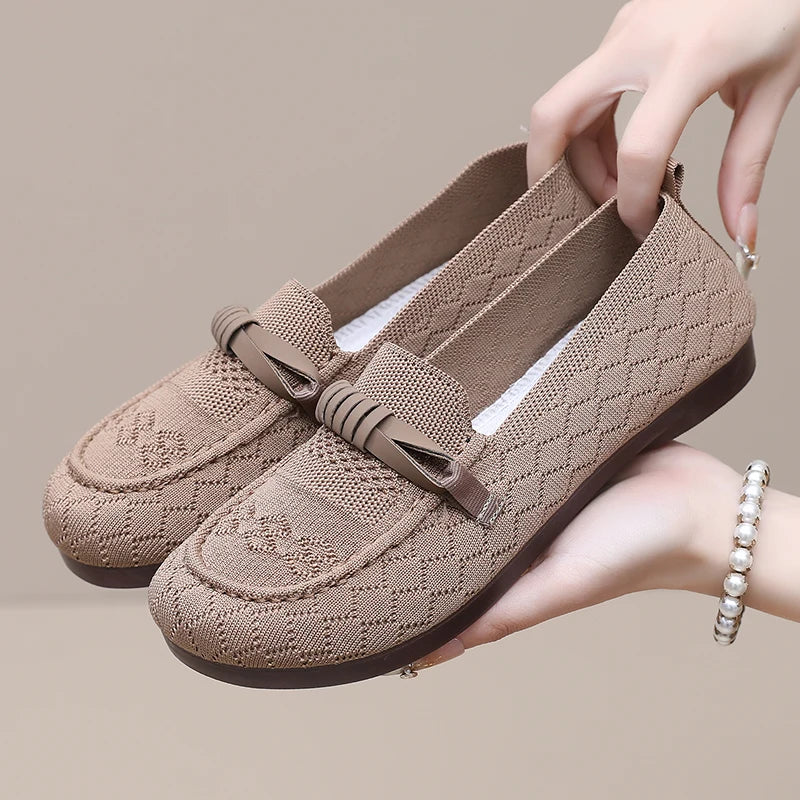 Daily Lightweight Sneakers