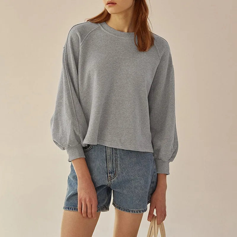 Everyday Linen Shirt