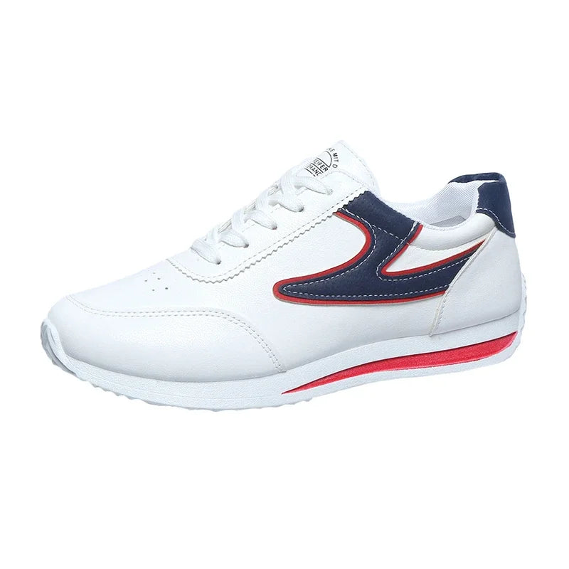 Beach Sporty Sneakers