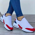 Walking Lightweight Sneakers