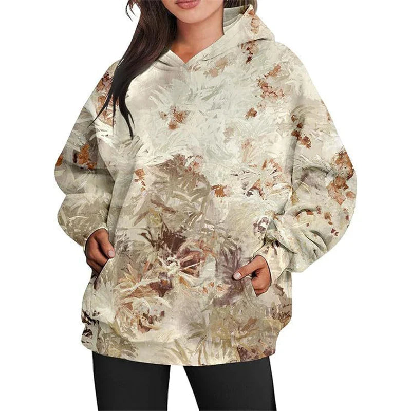 Everyday Printed Shirt
