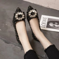 Everyday Platform Sneakers