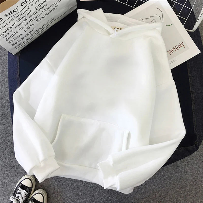 Classic Cotton Shirt
