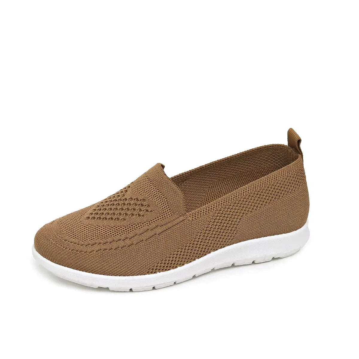 Minimal Modern Sneakers