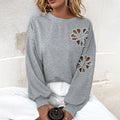Weekend Short-Sleeve Shirt