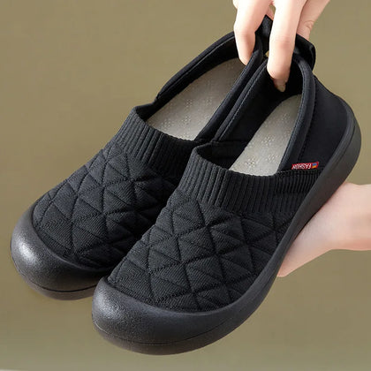 Beach Minimal Sneakers