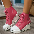 Classic Ankle Boots