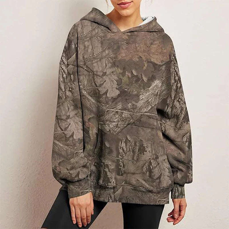 Everyday Printed Shirt