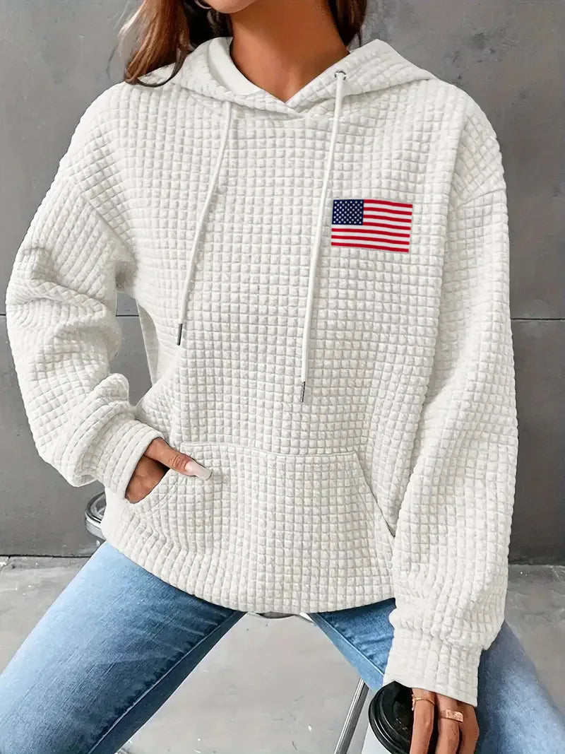 Weekend Short-Sleeve Shirt