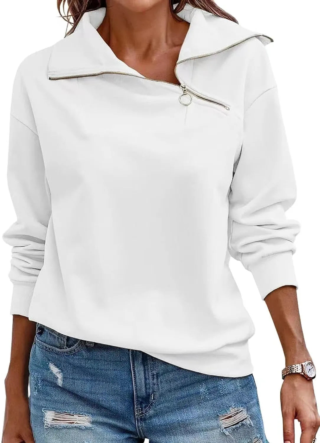 Weekend Printed Shirt