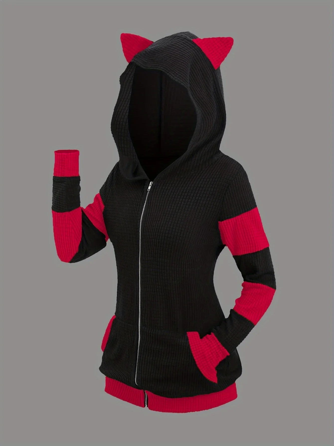 Cozy Lightweight Sweater
