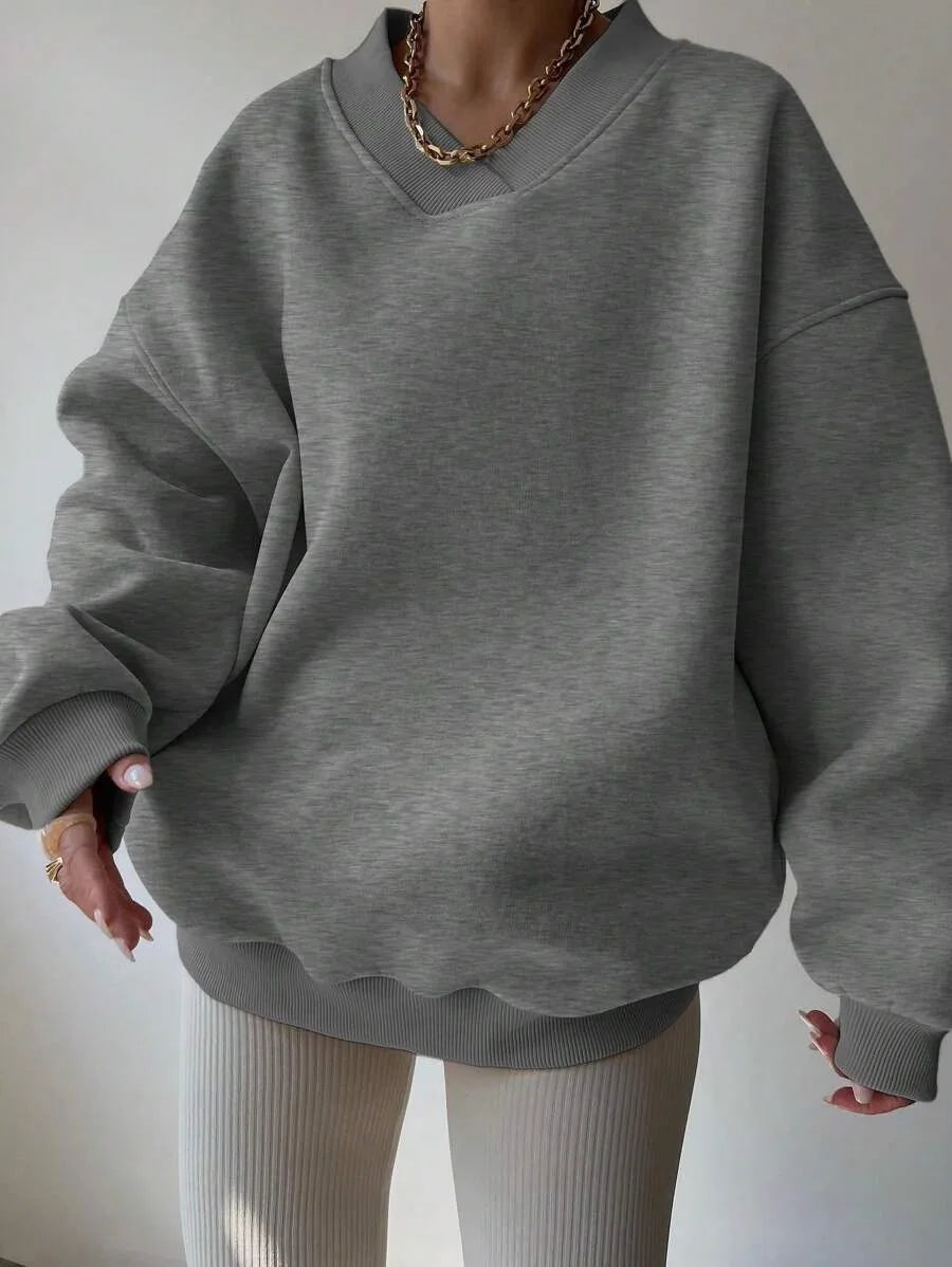 Soft Printed Shirt