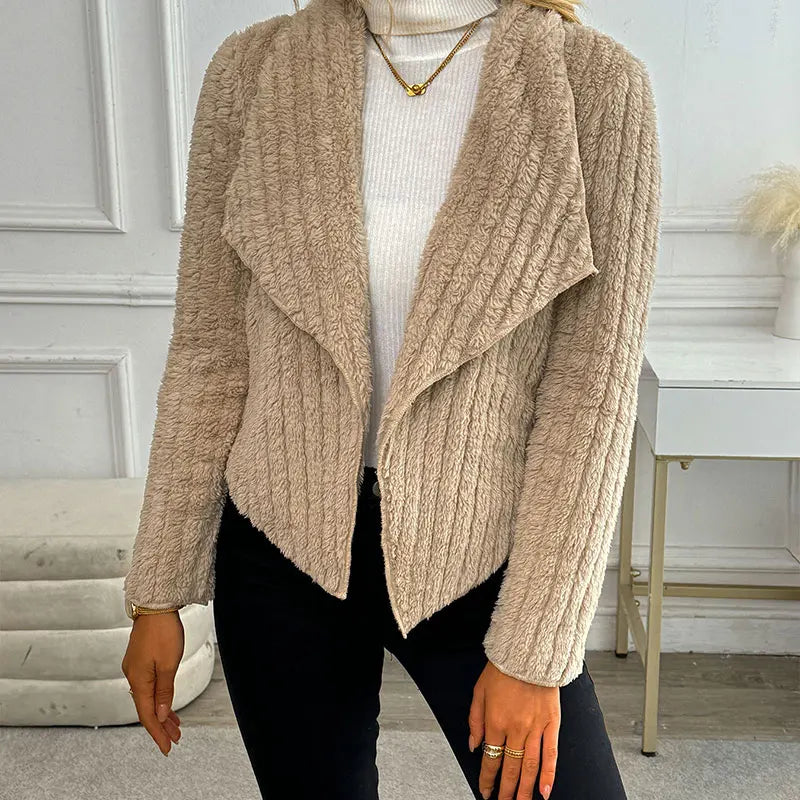 Comfort Layered Top