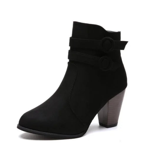 Vacation Classic Boots