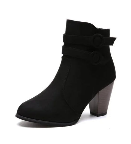 Vacation Classic Boots