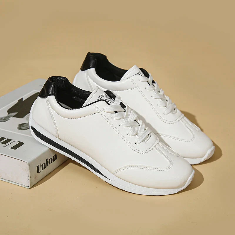 Modern Breathable Sneakers