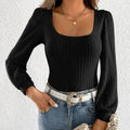 Gentle Lightweight Top