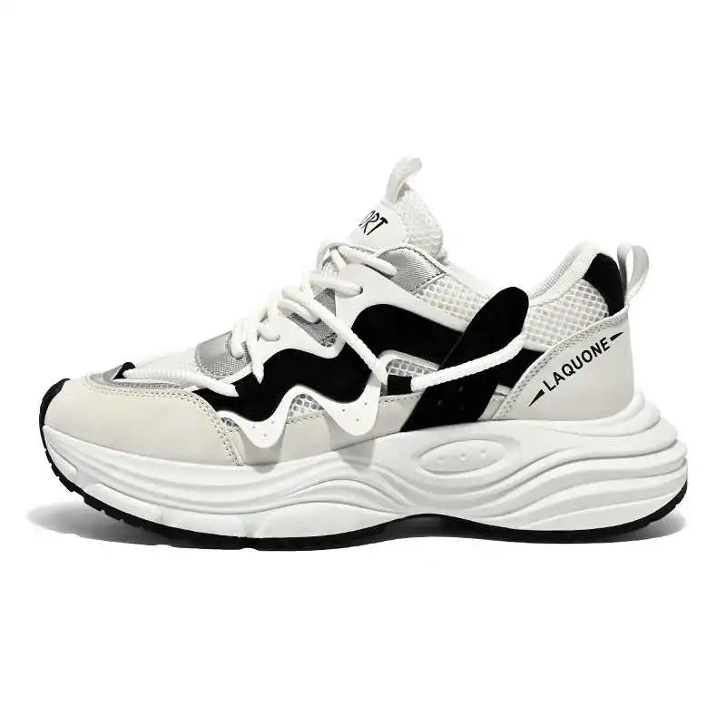Beach Street Sneakers