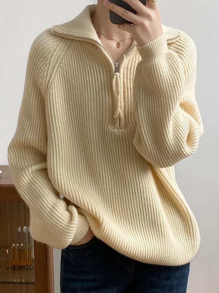 Brunch Tank Top
