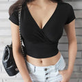 Relaxed Linen Shirt