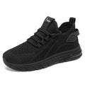 Comfortable Easy Sneakers