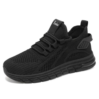 Comfortable Easy Sneakers