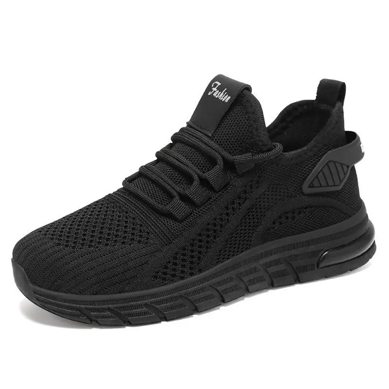 Comfortable Easy Sneakers