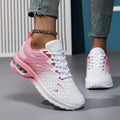 Walking Slip-On Sneakers
