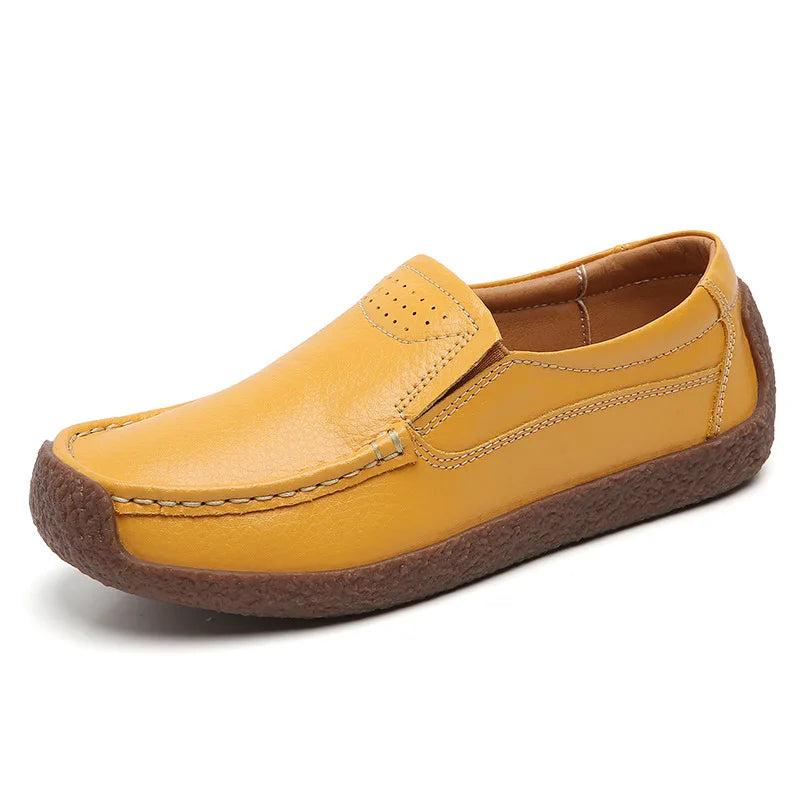 Modern Lightweight Sneakers