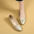 Clean Breathable Sneakers