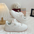 Classic Modern Sneakers