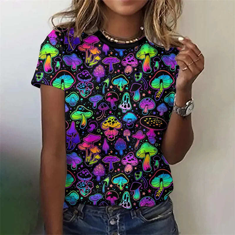 Weekend Cotton Shirt