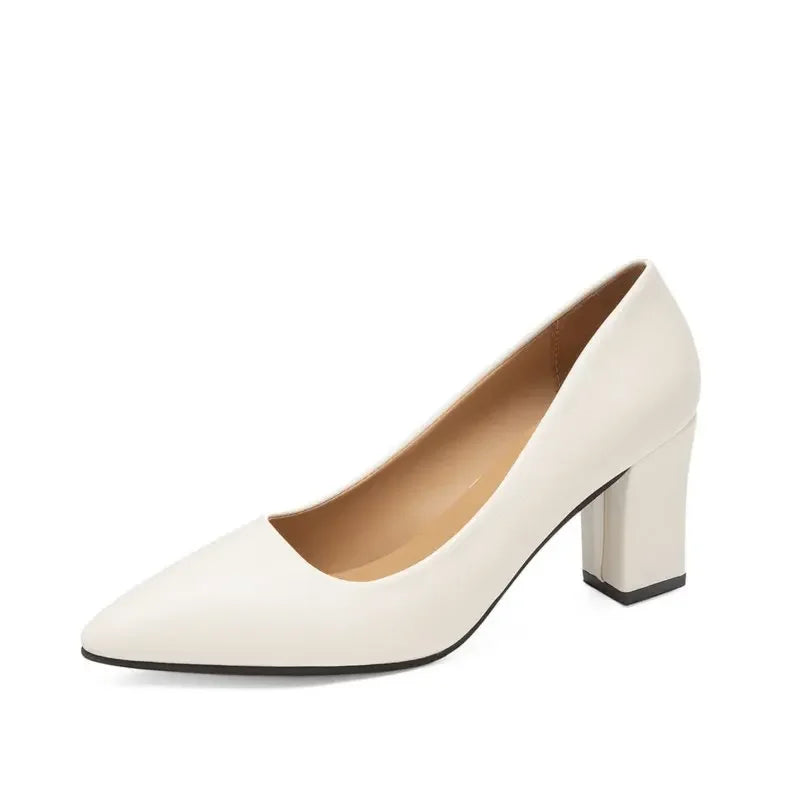 Light Cushioned Shoes
