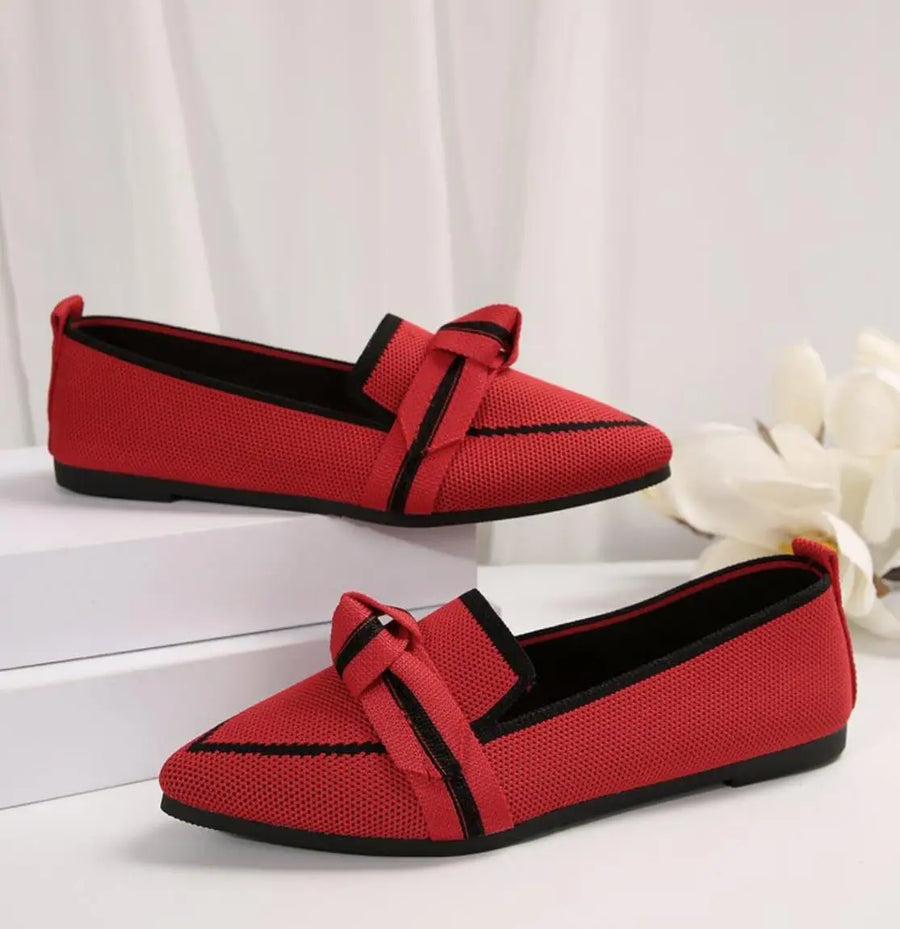 Light Resort Sandals