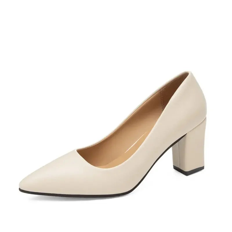 Light Cushioned Shoes