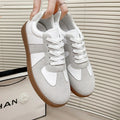 Sunny Lightweight Sneakers