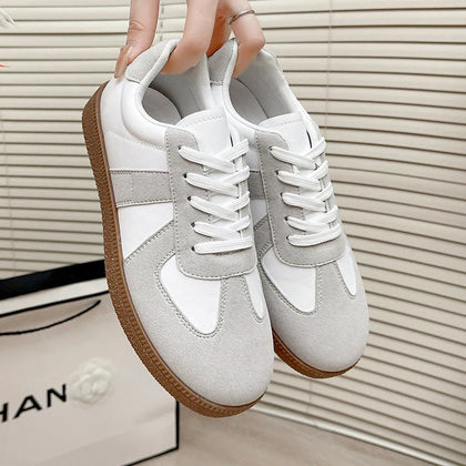 Sunny Lightweight Sneakers