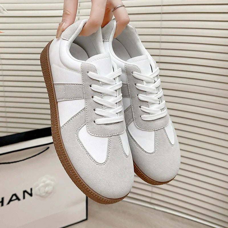 Sunny Lightweight Sneakers