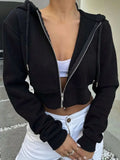 Easy Long-Sleeve Shirt