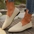 Beach Low-Top Sneakers