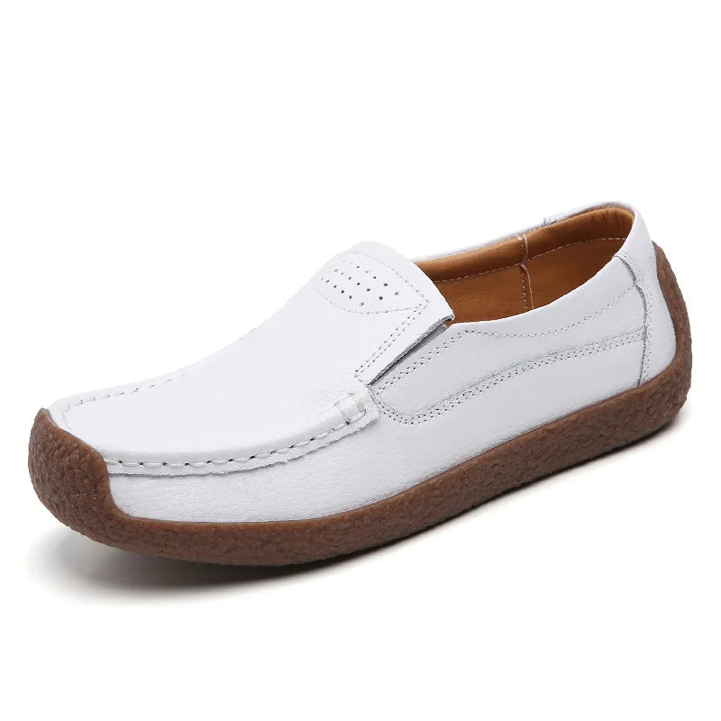 Modern Lightweight Sneakers