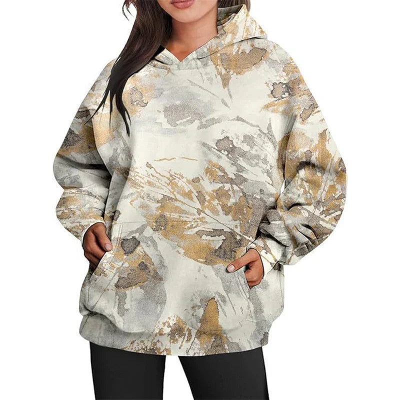 Everyday Printed Shirt