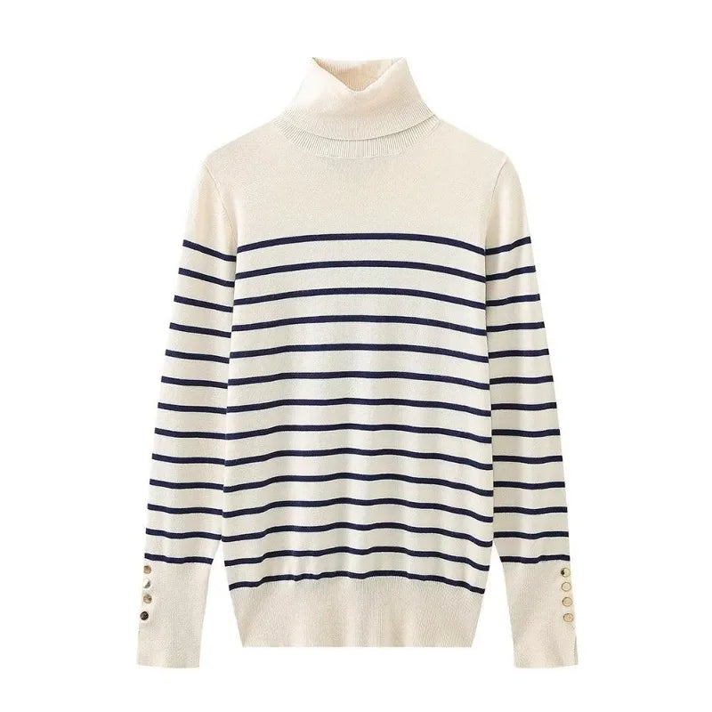 Cottage Tank Top