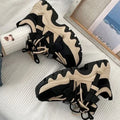 Daily Casual Sneakers