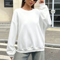 Easy Buttoned Shirt