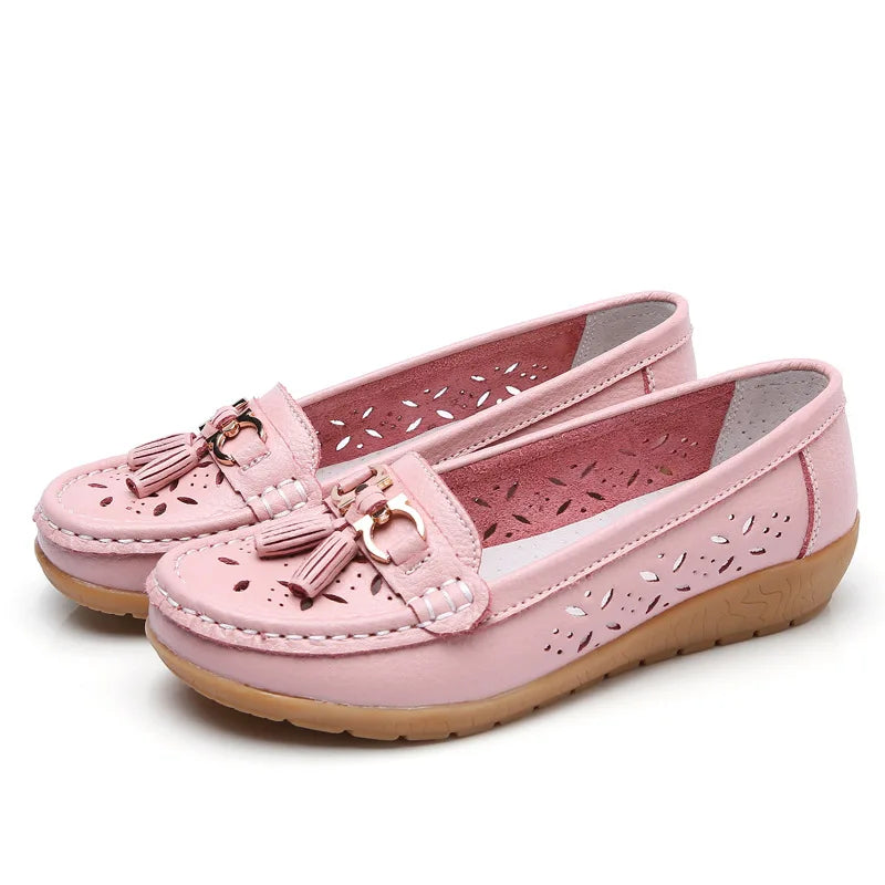 Daily Walking Sneakers