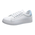 Summer Lightweight Sneakers