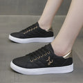 Everyday Platform Sneakers