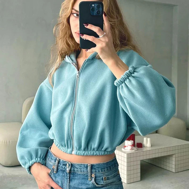Relaxed Short-Sleeve Shirt